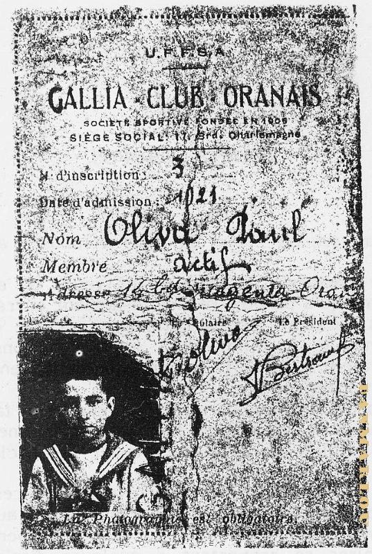 Oran diplomes divers 071.JPG
